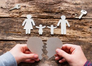 1550233-ThinkstockPhotos-871331680