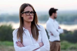 Pic-A-Types-of-Divorce-300x200 (2)