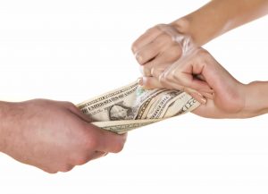 Pic-C-Divorce-and-Finance